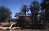 NAN_SL_KAOKO_img_036212_thumb.gif