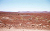 NAN_SL_KAOKO_img_036217_thumb.gif
