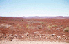 NAN_SL_KAOKO_img_036218_thumb.gif