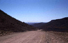 NAN_SL_KAOKO_img_036221_thumb.gif