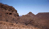 NAN_SL_KAOKO_img_036223_thumb.gif