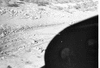 ONR_NEG_LAFRENZ_img_033142_thumb.gif
