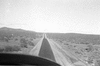 ONR_NEG_LAFRENZ_img_033144_thumb.gif