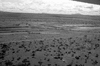 ONR_NEG_LAFRENZ_img_033158_thumb.gif