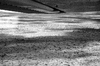 ONR_NEG_LAFRENZ_img_033164_thumb.gif