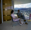 ONR_NEG_LAFRENZ_img_033176_thumb.gif
