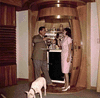 ONR_NEG_LAFRENZ_img_033179_thumb.gif