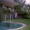 ONR_NEG_LAFRENZ_img_033182_thumb.gif