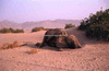 NAN_SL_KAOKO_img_036234_thumb.gif