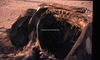 NAN_SL_KAOKO_img_036235_thumb.gif