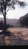NAN_SL_KAOKO_img_036241_thumb.gif