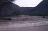 NAN_SL_KAOKO_img_036242_thumb.gif