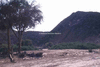NAN_SL_KAOKO_img_036243_thumb.gif