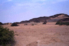 NAN_SL_KAOKO_img_036244_thumb.gif