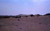 NAN_SL_KAOKO_img_036246_thumb.gif