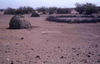 NAN_SL_KAOKO_img_036252_thumb.gif