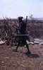 NAN_SL_KAOKO_img_036255_thumb.gif