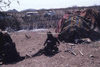 NAN_SL_KAOKO_img_036258_thumb.gif