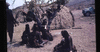 NAN_SL_KAOKO_img_036259_thumb.gif