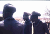 NAN_SL_KAOKO_img_036268_thumb.gif
