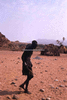 NAN_SL_KAOKO_img_036277_thumb.gif