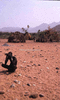 NAN_SL_KAOKO_img_036278_thumb.gif