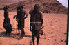 NAN_SL_KAOKO_img_036280_thumb.gif