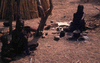 NAN_SL_KAOKO_img_036283_thumb.gif