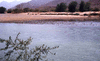 NAN_SL_KAOKO_img_036293_thumb.gif