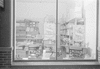 ONR_L-1288-51_31072_img_001072_thumb.gif