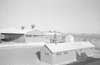 ONR_L-1226-50_30521_img_000521_thumb.gif