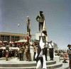 ONR_NEG_MUNI_img_034592_thumb.gif