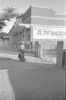 ONR_L-1288-51_31074_img_001074_thumb.gif