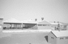 ONR_L-1226-50_30522_img_000522_thumb.gif