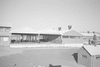 ONR_L-1226-50_30523_img_000523_thumb.gif