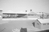 ONR_L-1226-50_30524_img_000524_thumb.gif