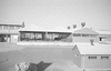 ONR_L-1226-50_30525_img_000525_thumb.gif