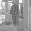 ONR_NEG_VEDDER_img.037168_thumb.gif