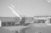 ONR_L-1226-50_30526_img_000526_thumb.gif