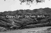 roth_kaoko_img_035328_thumb.gif