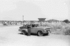 roth_kaoko_img_035368_thumb.gif