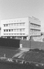 ONR_L-1281-51_30855_img_000855_thumb.gif