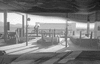 ONR_L-1226-50_30528_img_000528_thumb.gif