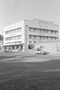 ONR_L-1281-51_30856_img_000856_thumb.gif
