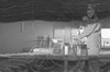 ONR_L-1226-50_30529_img_000529_thumb.gif