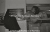 NAN_NEG_MOIF_img_043616_thumb.gif