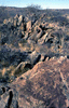 NAN_SLI_RNG_img_038972_thumb.gif