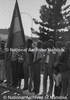 NAN_NEG_MOIF_img_043670_thumb.gif
