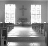 roth_gen_whk_31150_img_001150_thumb.gif
