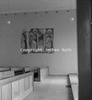 roth_gen_whk_31171_img_001171_thumb.gif